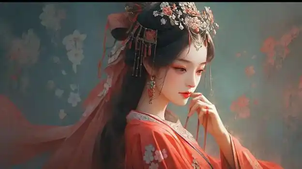 长夜灯塔 高清电影热播电视剧全集推荐封面